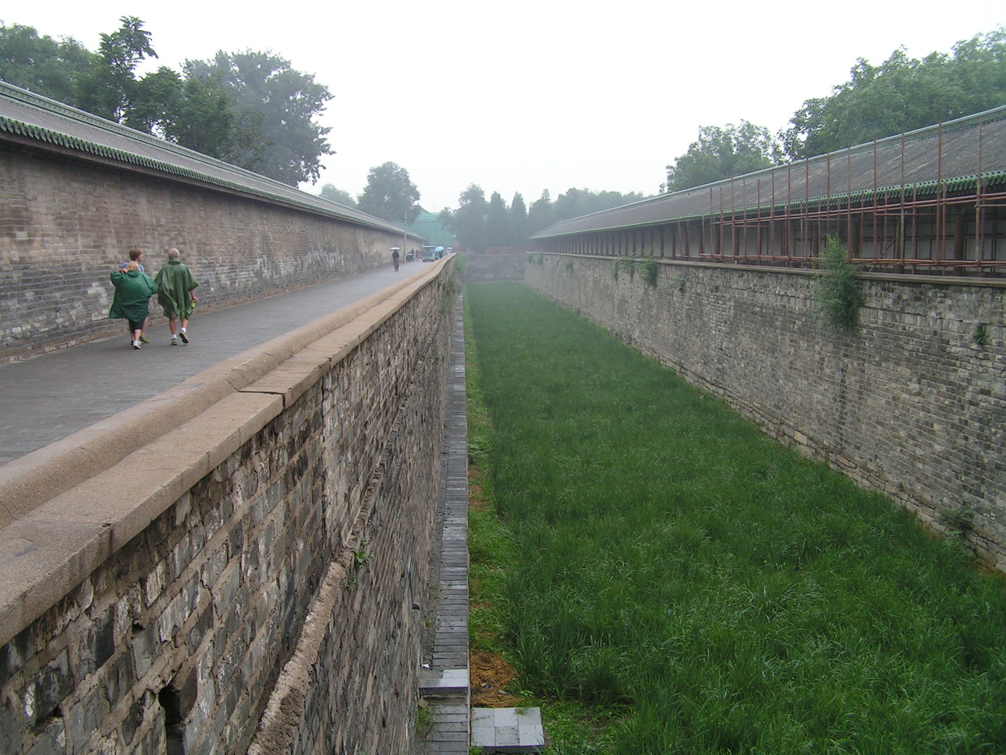 Beijing_20060725_026.jpg